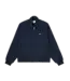 OBEY Obey Tailored Track Jacket - Navy