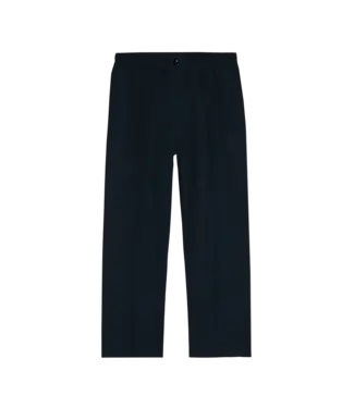 OBEY Obey Tailored Track Pant - Navy OBEY Obey Tailored Track Pant - Navy