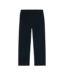 OBEY Obey Tailored Track Pant - Navy
