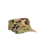 OBEY Pigment Obey Page Cadet Cap - Pigment Camo