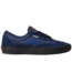 VANS Curren Caples - Navy/Black