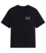 VANS Caballero Ss Tee - Black