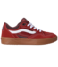 VANS Rowan Z3 Gum - Bordeaux