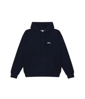 OBEY Obey League Hood - Total Eclipse