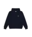 OBEY Obey League Hood - Total Eclipse