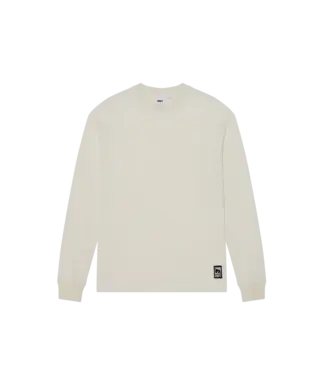 OBEY Obey Post Thermal - Dusty Chalk