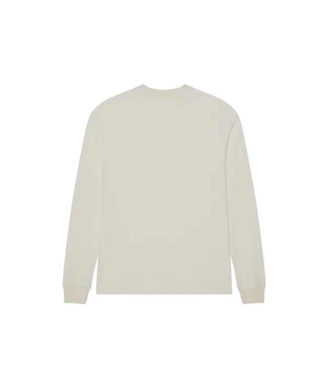 OBEY Obey Post Thermal - Dusty Chalk