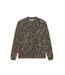 OBEY Obey Post Thermal - Dusty Vintage Rattle