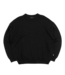 WASTED PARIS Ordo Sweater - Black