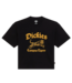 DICKIES Apalachicolsa Ss Tee - Black