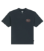 DICKIES Bradenton Ss Tee - Black