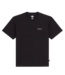 DICKIES Loretto Ss Tee - Black