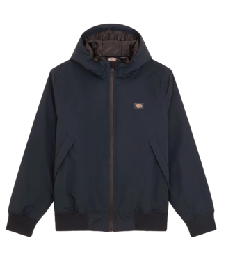 DICKIES New Sarpy Jacket - Dark Navy