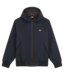 DICKIES New Sarpy Jacket - Dark Navy