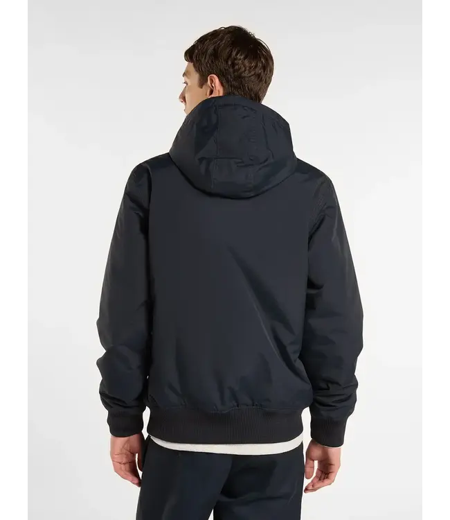 DICKIES New Sarpy Jacket - Dark Navy