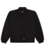 DICKIES Parks Jacket - Black