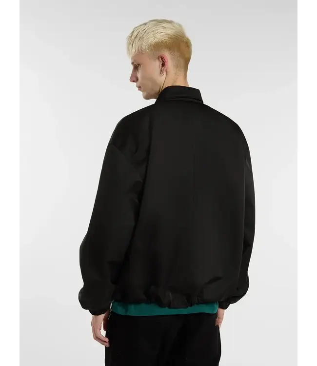 DICKIES Parks Jacket - Black