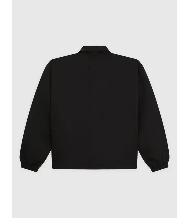 DICKIES Parks Jacket - Black