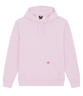 DICKIES Sutcliffe Hoodie - Fragrant Lilac