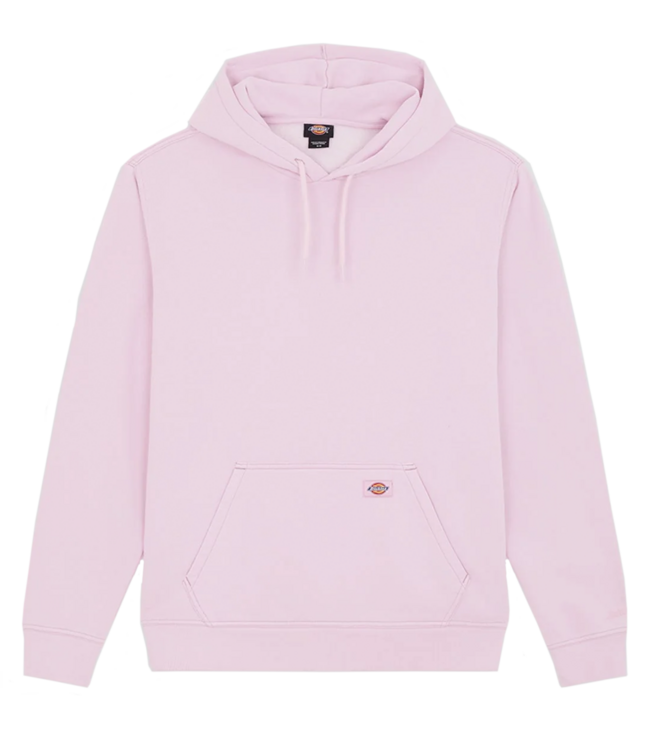 DICKIES Sutcliffe Hoodie - Fragrant Lilac