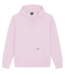 DICKIES Sutcliffe Hoodie - Fragrant Lilac