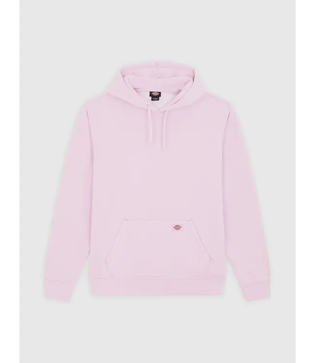 DICKIES Sutcliffe Hoodie - Fragrant Lilac