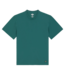 DICKIES Sutcliffe Ss Tee - Dark Green