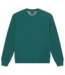 DICKIES Sutcliffe Sweatshirt - Dark Green