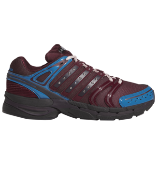 ADIDAS Hardies Adistar Control 5 Aurora Ruby