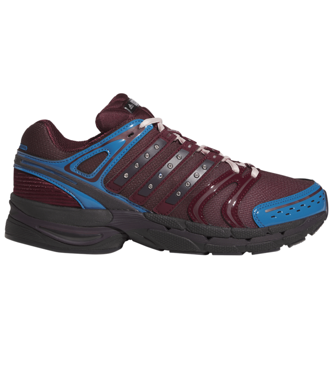 ADIDAS Hardies Adistar Control 5 Aurora Ruby