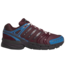 ADIDAS Hardies Adistar Control 5 Aurora Ruby