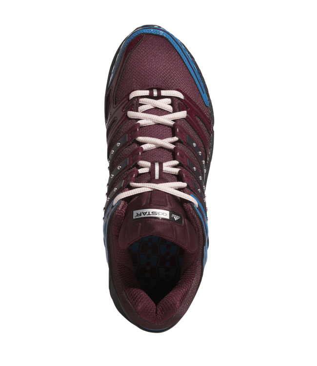 ADIDAS Hardies Adistar Control 5 Aurora Ruby