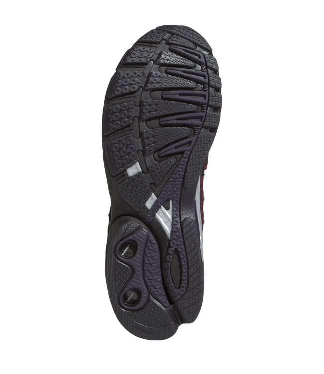 ADIDAS Hardies Adistar Control 5 Aurora Ruby
