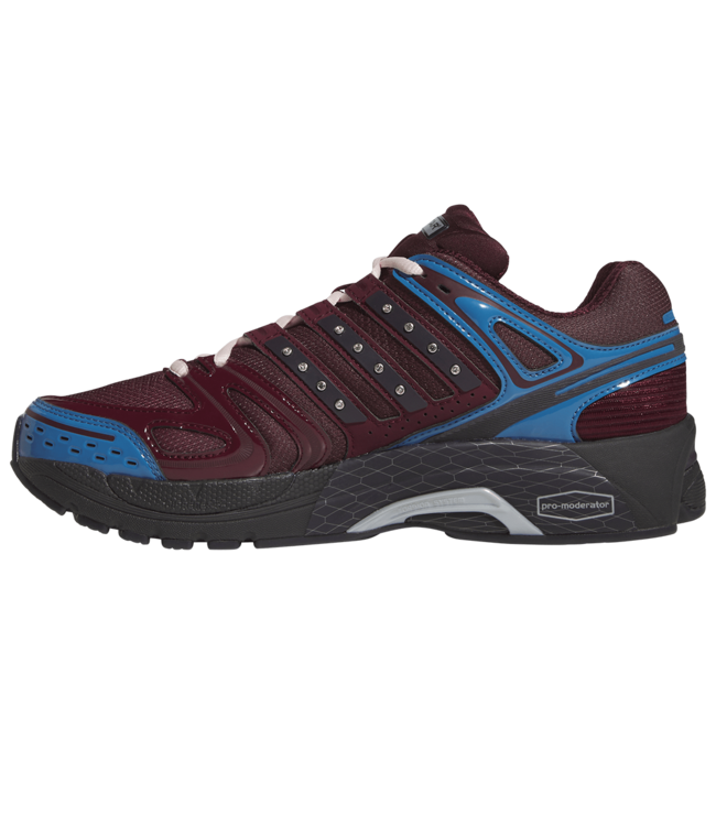 ADIDAS Hardies Adistar Control 5 Aurora Ruby