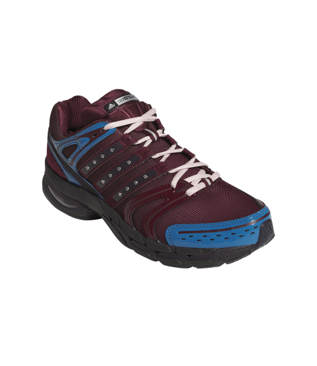 ADIDAS Hardies Adistar Control 5 Aurora Ruby