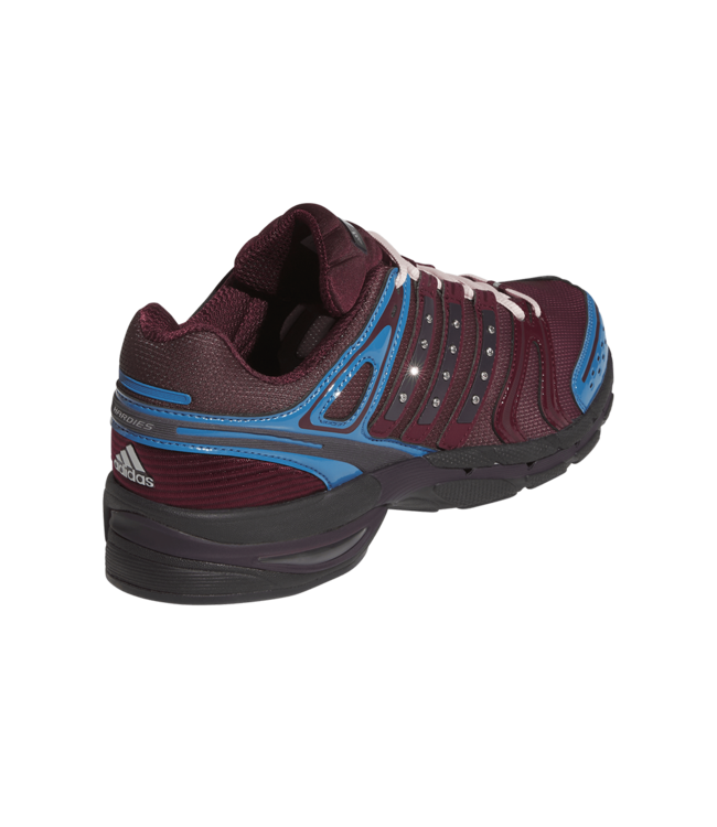 ADIDAS Hardies Adistar Control 5 Aurora Ruby