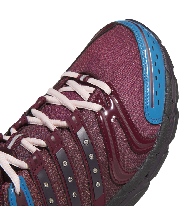 ADIDAS Hardies Adistar Control 5 Aurora Ruby