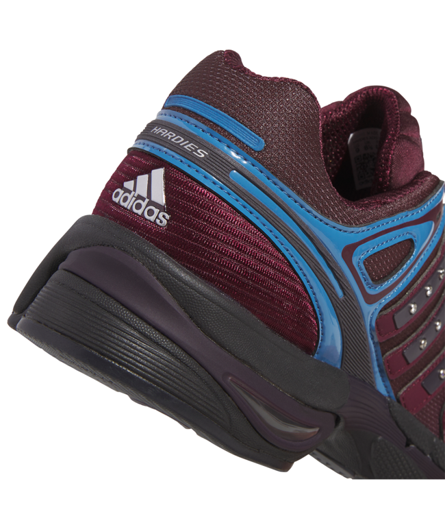ADIDAS Hardies Adistar Control 5 Aurora Ruby