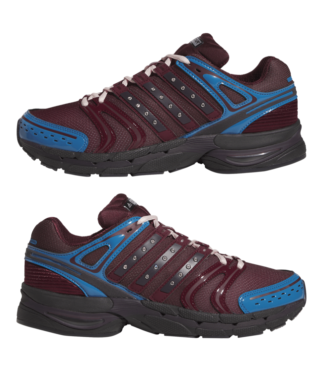 ADIDAS Hardies Adistar Control 5 Aurora Ruby