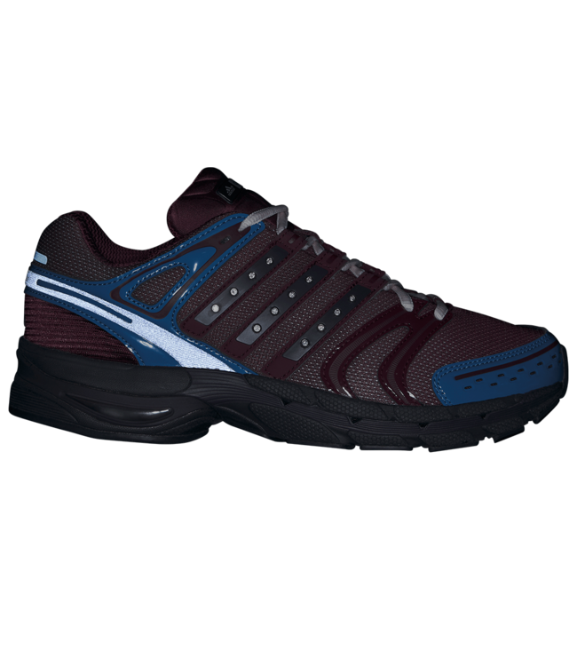 ADIDAS Hardies Adistar Control 5 Aurora Ruby