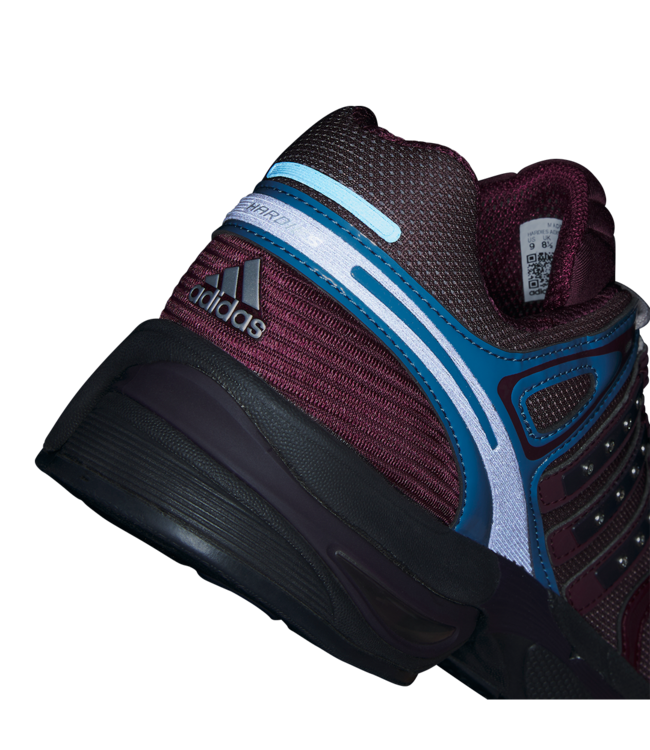 ADIDAS Hardies Adistar Control 5 Aurora Ruby