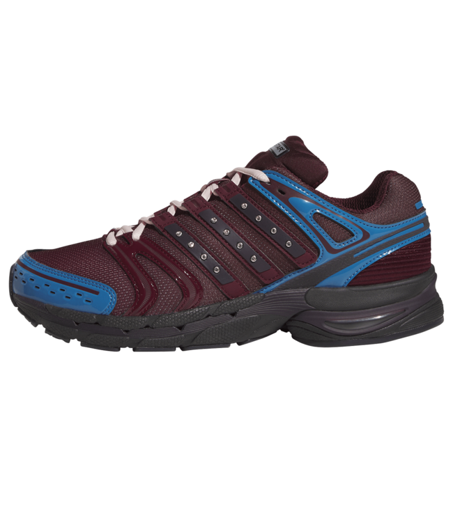 ADIDAS Hardies Adistar Control 5 Aurora Ruby