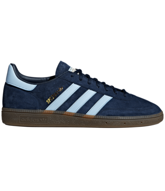ADIDAS Handball Spezial - Collegiate Navy