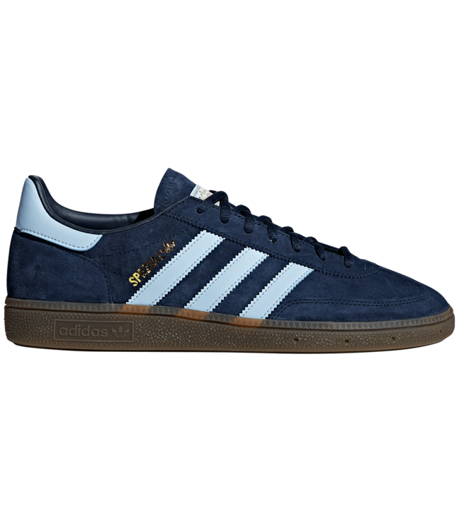 ADIDAS Handball Spezial - Collegiate Navy