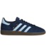 ADIDAS Handball Spezial - Collegiate Navy