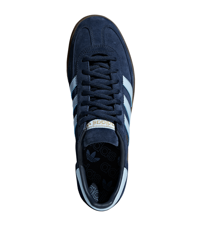 ADIDAS Handball Spezial - Collegiate Navy