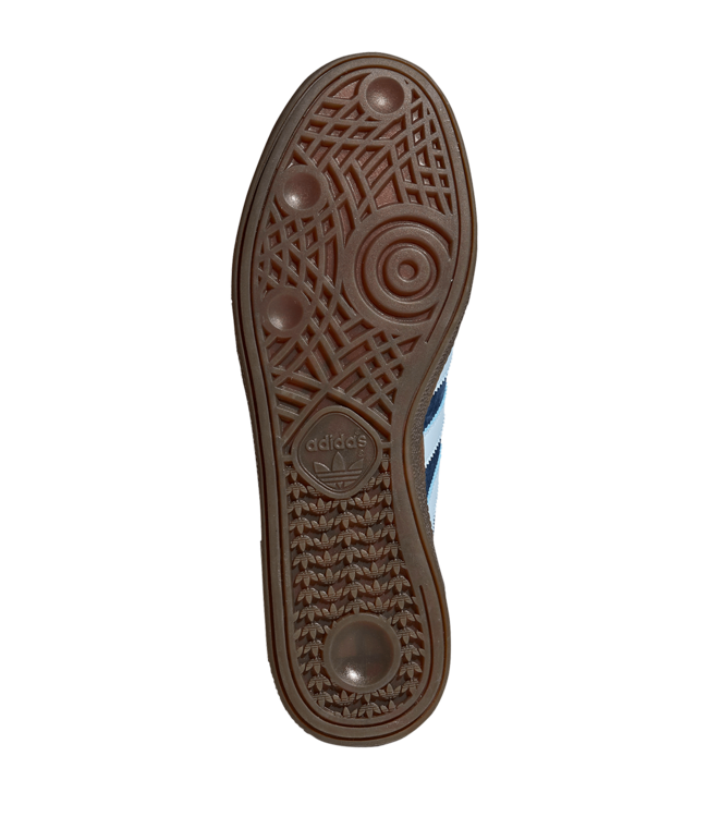 ADIDAS Handball Spezial - Collegiate Navy