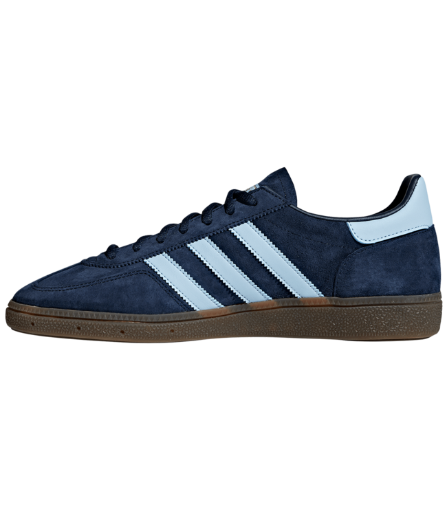 ADIDAS Handball Spezial - Collegiate Navy