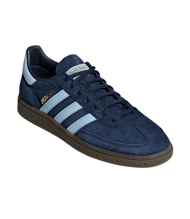 ADIDAS Handball Spezial - Collegiate Navy