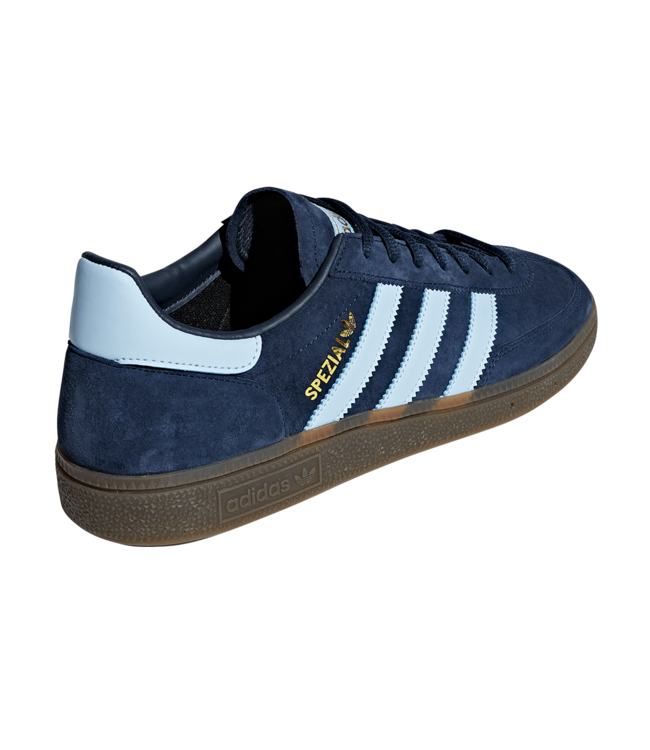 ADIDAS Handball Spezial - Collegiate Navy